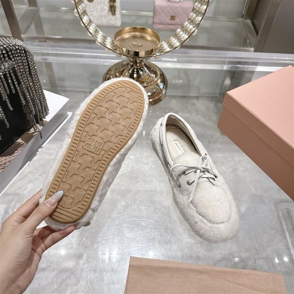 20251127174151658 270